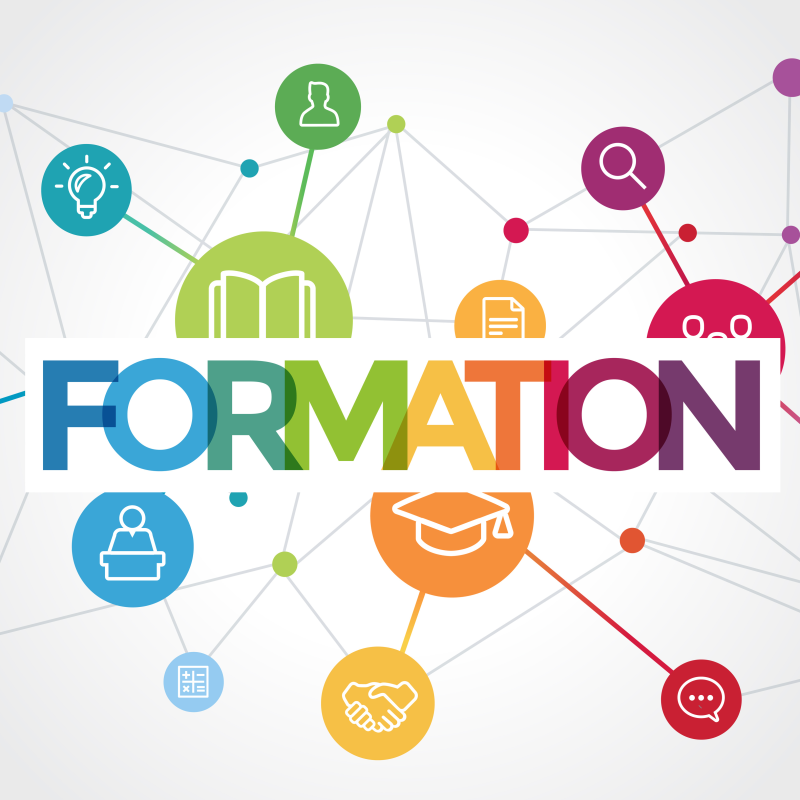 DEVENIR OFFICIEL D’ARBITRAGE - Campagne de pré-inscriptions 2026